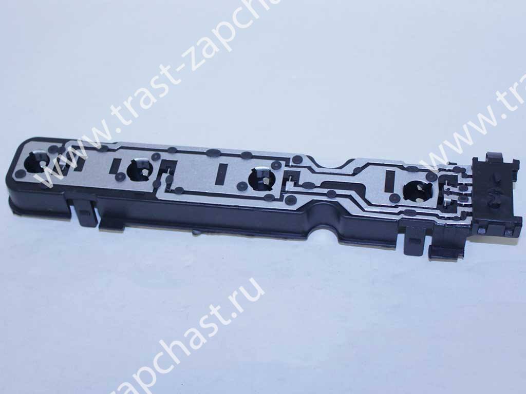 Плата заднего фонаря TR > 06 >13 6C1113N004AB/1681537/1102440 BSG - Миниатюра товара 1