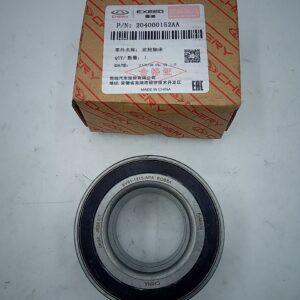 Подшипник передней ступицы Chery Exeed TXL, VX ORG CHERY