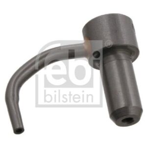 Клапан сопло охлаждения поршней Mercedes Sprinter OM646 FEBI BILSTEIN