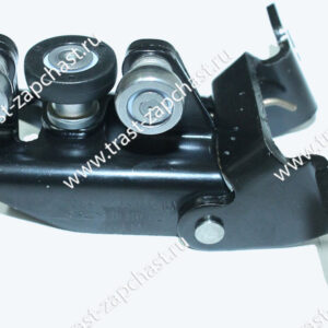 Ролик сдвижной двери сред. TR > 06 AC11V268B40BA/1705693 ТЗ (ТрастЗапчасть) OEM (внутри FOMOCO)