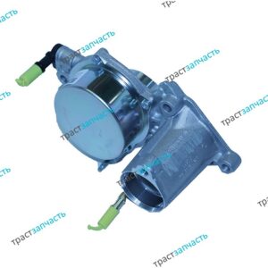 Насос вакуумный 2,2 FWD (Евро-5) BK2Q2A451GA/BK2Q2A451FB/1741667/2471470/1680791880 PIERBURG