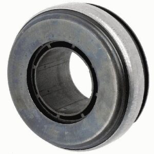 Выжимной подшипник сцепления Peugeot Boxer 2.2 (250-290 кузов) SACHS