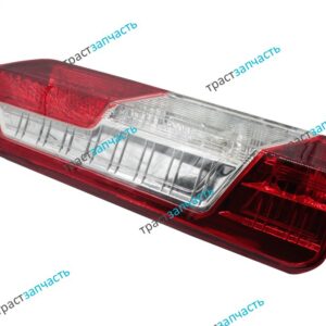 Фонарь задний левый FORD Transit >14 BK3113405AG/1870426 ATY