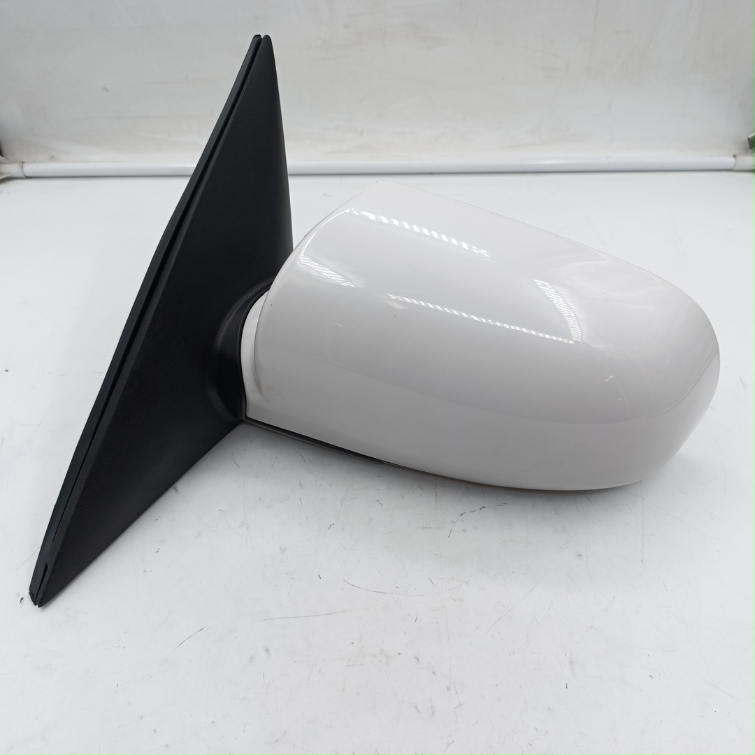 Зеркало боковое Sonata Hyundai c 05г (водит.ст) SPJ (3 конт. ) 8760538700 - Миниатюра товара 1