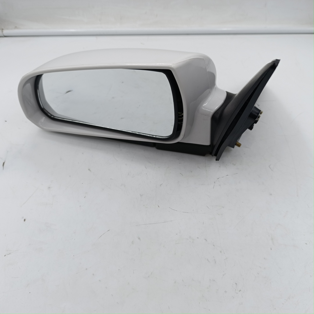 Зеркало боковое Sonata Hyundai c 05г (водит.ст) SPJ (3 конт. ) 8760538700 - Миниатюра товара 2