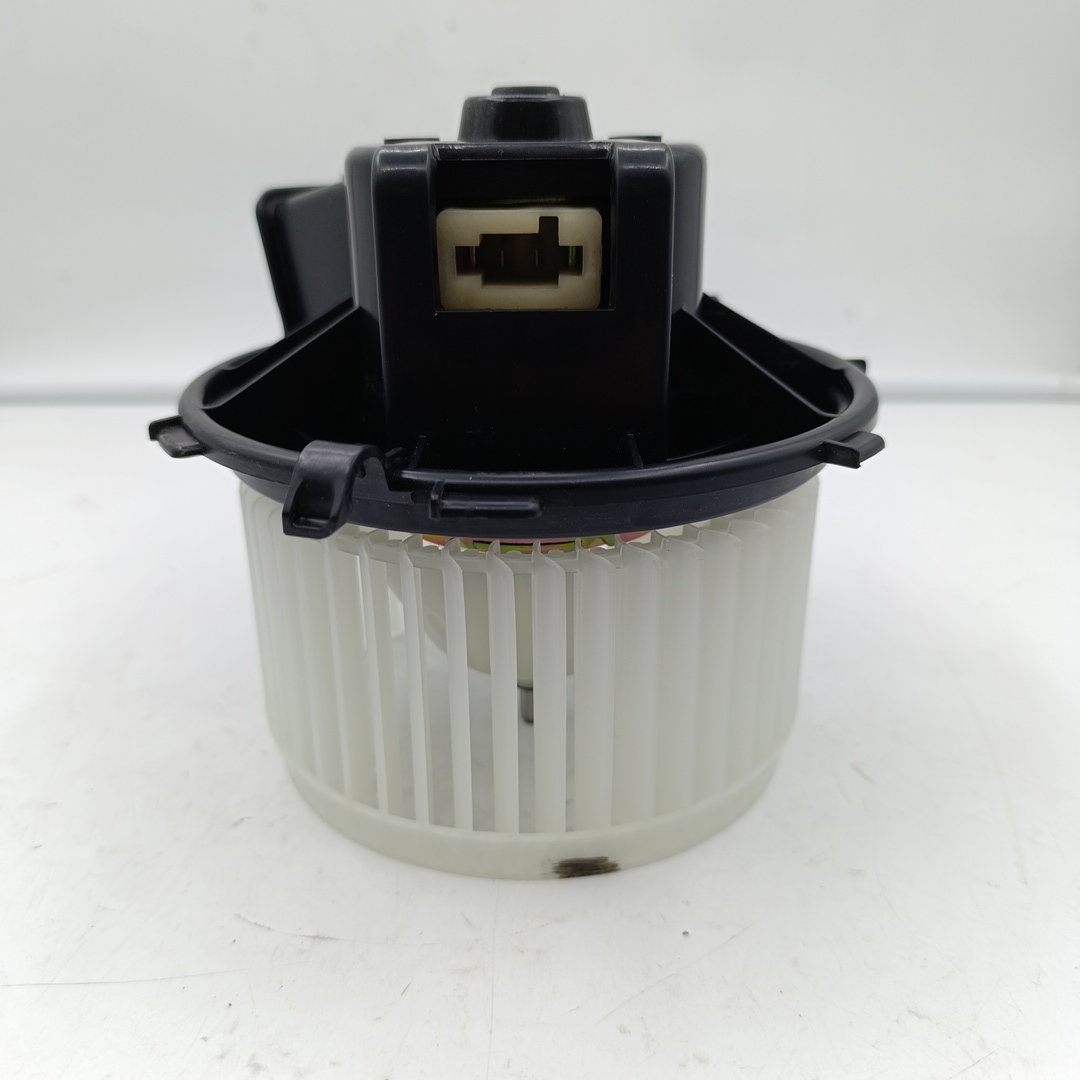 Мотор печки Ducato (250) PSA Boxer 3,Jumper 3 06-> -AC  6441Y2/77364058 TZ - Миниатюра товара 1