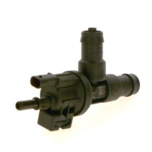 Клапан вентиляции бака BMW F20-21-22-23-31-32-34-36-87 G-11-12-30 F-90 BOSCH EUROPE