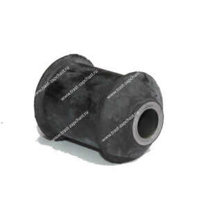 Втулка рычага нижней пер. подвески TR > 06 44.5 mm 6C163069AA/YC153069AG/4041450/1495713 BSG