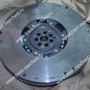 Маховик Iveco Daily 2.3 500055941/42582154/415026810 ORG IVECO
