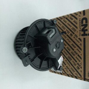 Мотор печки Iveco Daily 2.3-3.0 06 -> ORG IVECO