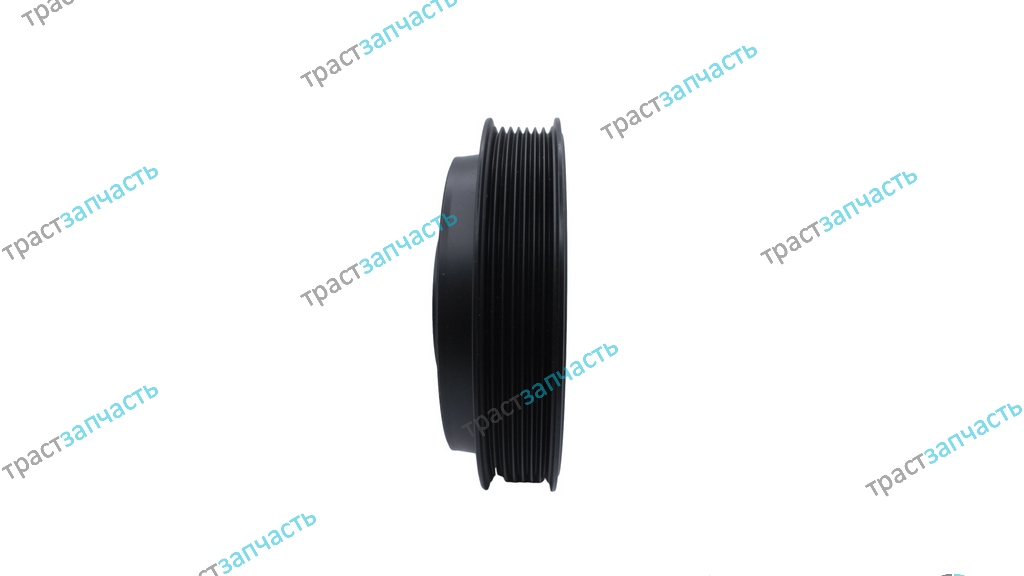 Шкив коленвала демпферный TR > 06 RWD BK3Q6B319CB/1748942 JMC=Ford Europe - Миниатюра товара 2