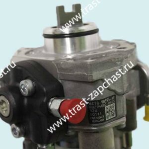 ТНВД 2.2 Евро-4 FWD Ford PSA 6C1Q9B395AB/1539827/1920KW/1812613 DENSO
