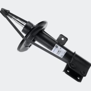 Амортизатор передний Peugeot Partner, Citroen Berlingo 1.6 (Евро 5,DV6DTED) SACHS