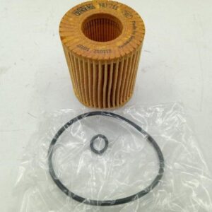 Фильтр масляный Ford Galaxy II 07-10/Mondeo 00-10/S-MAX 07-10/Mazda 6 02 -> ORG MANN Made in Germany