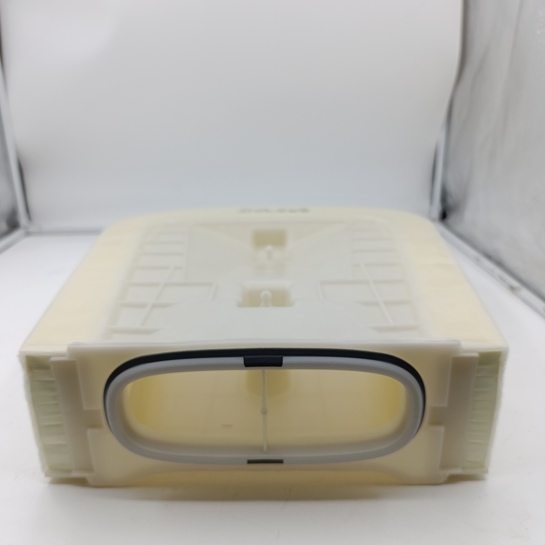 Фильтр воздушный VAG Audi Q8 4M0133843G/4M0133843E ORIGINAL VAG - Миниатюра товара 3