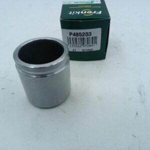 Рем к-т суппорта переднего Ford Transit Tr’06- ,Tr’14- 2.2-2.4 (поршень) FRENKIT D48