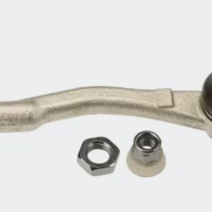 Рулевой наконечник Peugeot Partner, Citroen Berlingo 1.6 (Евро 5) (правый)