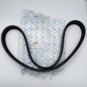 Ремень вентилятора Yutong (ZK 6122 H) 940500878 (ORIGINAL YUTONG)