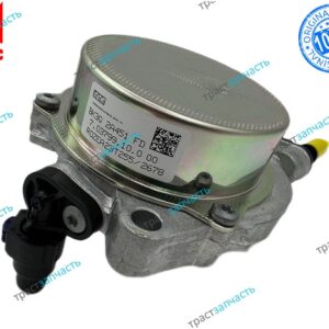 Насос вакуумный 2.2 RWD 155 л.с. TR > 06 > 14 BK3Q2A451FC/1751493/1899704/2471466/703799050 JMC