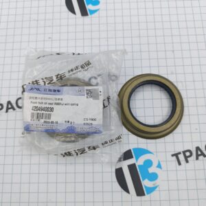 Сальник передней ступицы Sollers Atlant (49*65.56*10) 4204940030/3103105R002LJ ORG JAC