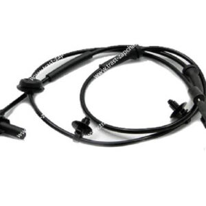 Датчик ABC задний левый TR > 06 115-155 RWD (двухскат колеса) JC192B372CA/6C112B372CD/1785284 GSP