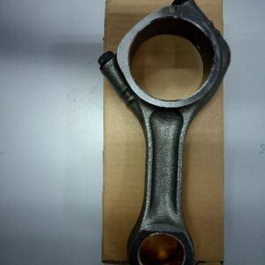 Шатун Fiat Ducato RUS IVECO 3,0 JTD 06- 504341496/504113130/61620630 ORG IVECO