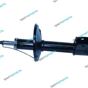 Амортизатор передний Лада Ларгус SACHS (стар.номер 315539)