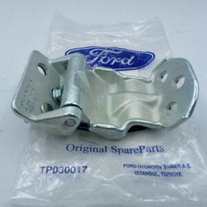 Петля задней левой двери верхняя TR > 14 HK31V42983AD/2635098/2381179 OTOCAH