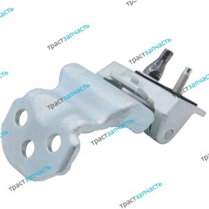 Петля задней правой двери верхняя TR > 14 HK31V42982AD/2381175/2635096 OTOCAH