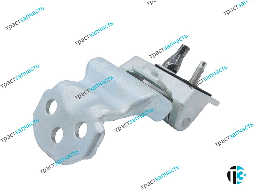 Петля задней правой двери верхняя TR > 14 HK31V42982AD/2381175/2635096 OTOCAH - Миниатюра товара 1