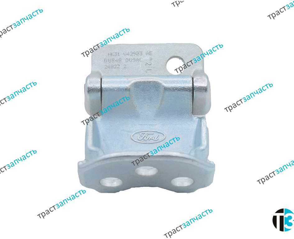Петля задней правой двери верхняя TR > 14 HK31V42982AD/2381175/2635096 OTOCAH - Миниатюра товара 2