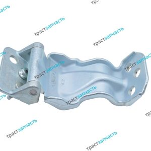 Петля задней правой двери нижняя TR > 14 HK31V429A14AD/2380935 OTOCAH