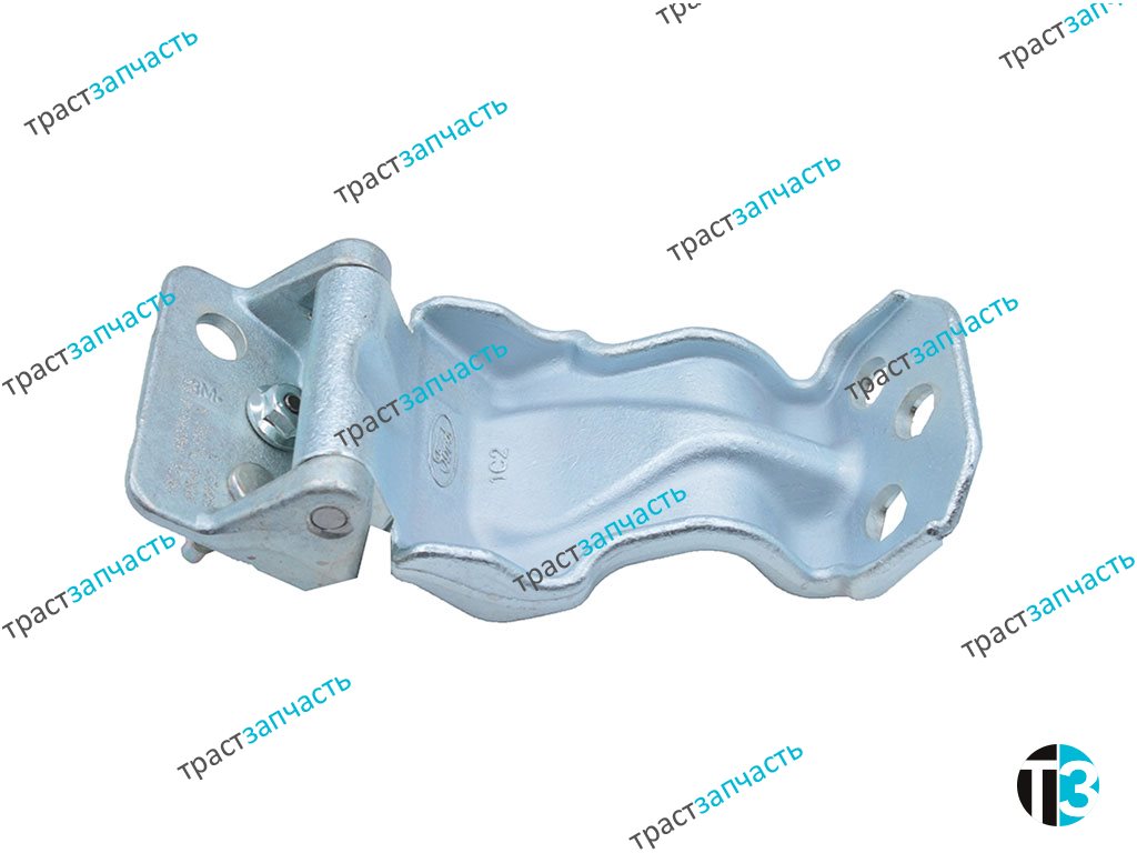 Петля задней правой двери нижняя TR > 14 HK31V429A14AD/2380935 OTOCAH - Миниатюра товара 1