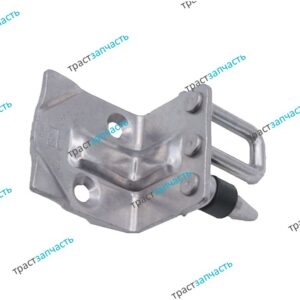 Ответная часть замка Ford Transit Tr’14- (задняя дверь, верхняя левая) 1877591 Ford Otosan