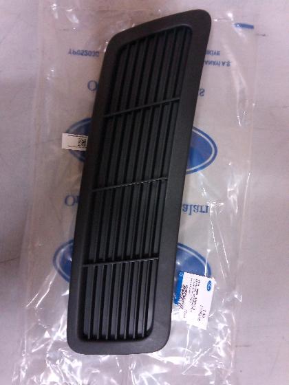 Решётка капота RH TR > 14 BK31-16585-BE5JA6 OTOCAH - Миниатюра товара 1