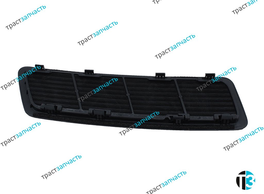 Решётка капота LH TR > 14 BK31-16585-AE5JA6 OTOCAH - Миниатюра товара 2