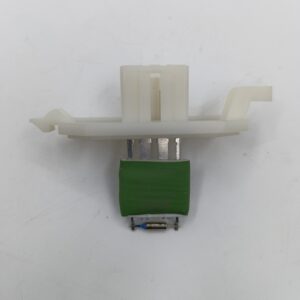 Резистор печки TR > 14 -19 AV1118B647AB/1804471/1774402 BSG