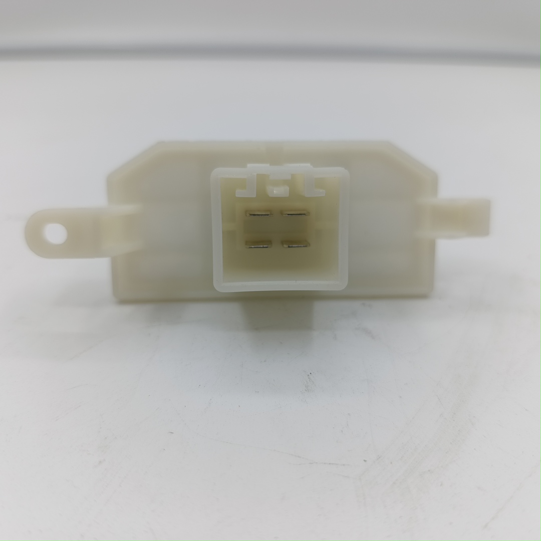Резистор печки TR > 14 -19 AV1118B647AB/1804471/1774402 BSG - Миниатюра товара 3