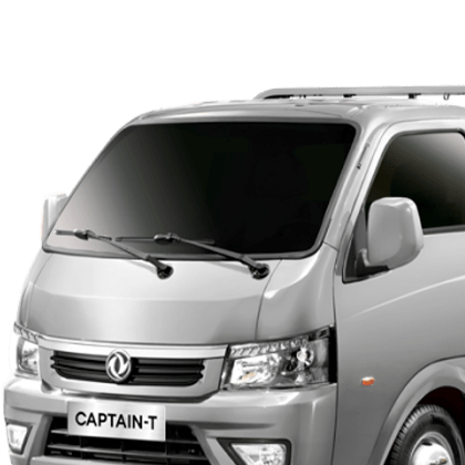 Dongfeng