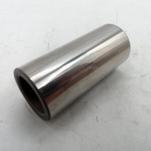Палец поршневой 2,4 115-140 л.с (32 х 71,1) XS7Q6135AA1A/1096235 JMC