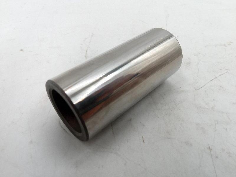 Палец поршневой 2,4 115-140 л.с (32 х 71,1) XS7Q6135AA1A/1096235 JMC - Миниатюра товара 1