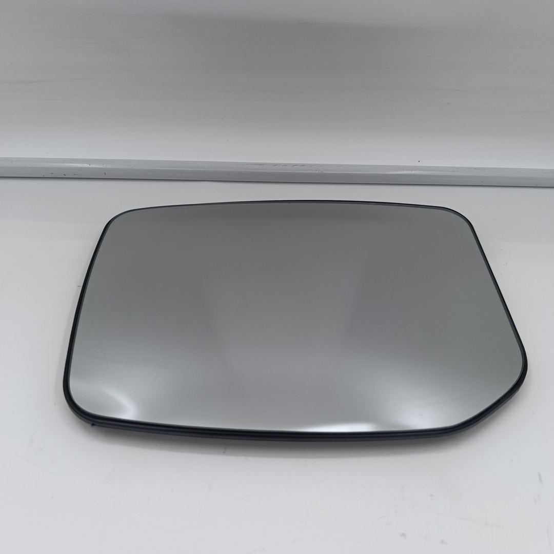 Полотно (зеркало) Ford Transit TR > 06-14г верхнее (RH-правое, с подогревом) TZ - Миниатюра товара 1