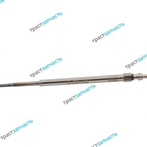 Свеча накаливания Fiat Ducato3- Iveco Daily3- 2.3-3.0 500351992/5802219038/5802823579 A-N ET.1