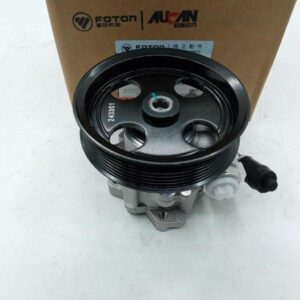 Насос ГУРа Газель Next 2.5 G21A PSH0008977/SPSH008977E3544 ORG FOTON