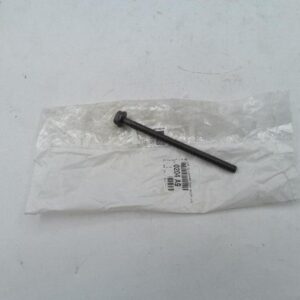 Болт ГБЦ 2,2 короткий 8 х120 XS7Q6065C2C/1102676/0204A9 ORG PSA