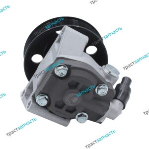 Насос ГУР 125-155 TR > 06 >14 RWD CC113A696СА/2311126/1727117/2410947/1935534/8TL359000681 B.HELLA