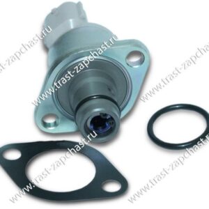 Клапан ТНВД (Евро 4) Ford Psa 6C1Q9358AB/1514885/1920QK/DCRS300260 MAGNETI MARELLI