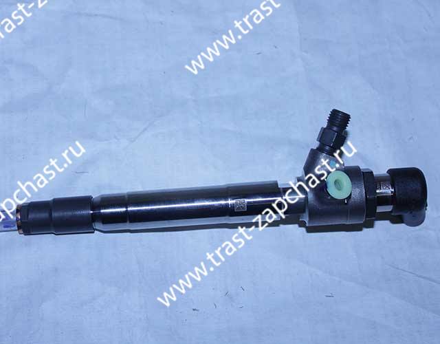 Форсунка топливная Ford ТЗ 155/Peugeot/Citroen 2,2 ЕВРО 5 1746967/BK2Q9K546AG/9801125480 VDO - Миниатюра товара 3