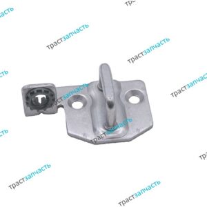Ответная часть замка Ford Transit Tr’14- (задняя дверь, нижняя) 1814516 Ford Otosan