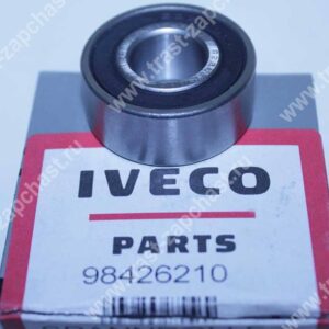 Подшипник маховика Iveco Daily 3.0 ORG IVECO